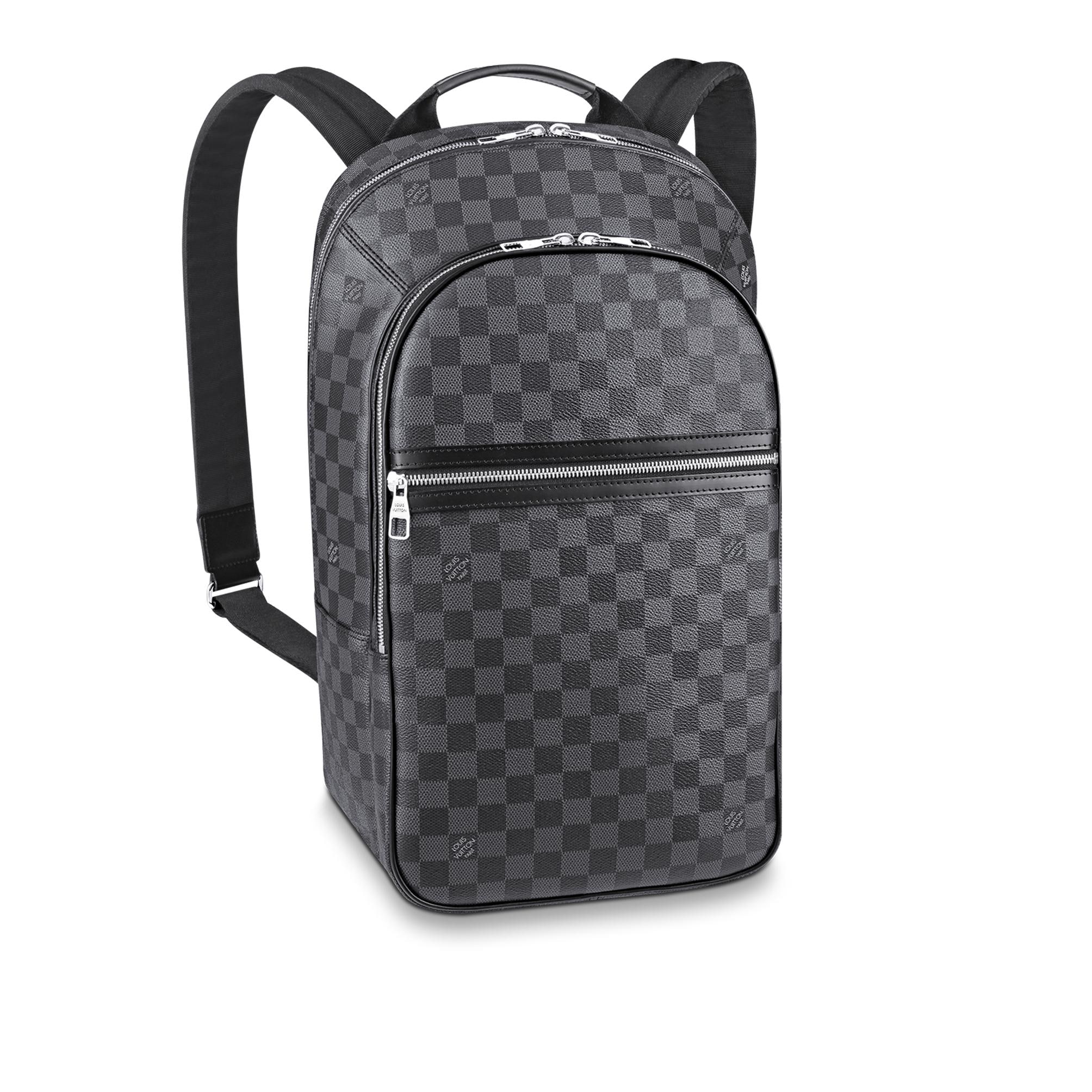 Louis Vuitton Michael Backpack Reviewed Paul Smith louis-vuitton-michael-backpack-reviewed-paul-smith